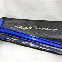 ２４スカイキャスター３０－４０５・Ｋ